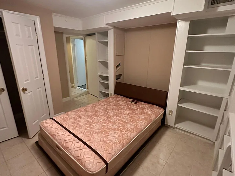 3119 Battersea Ln — Photo 23