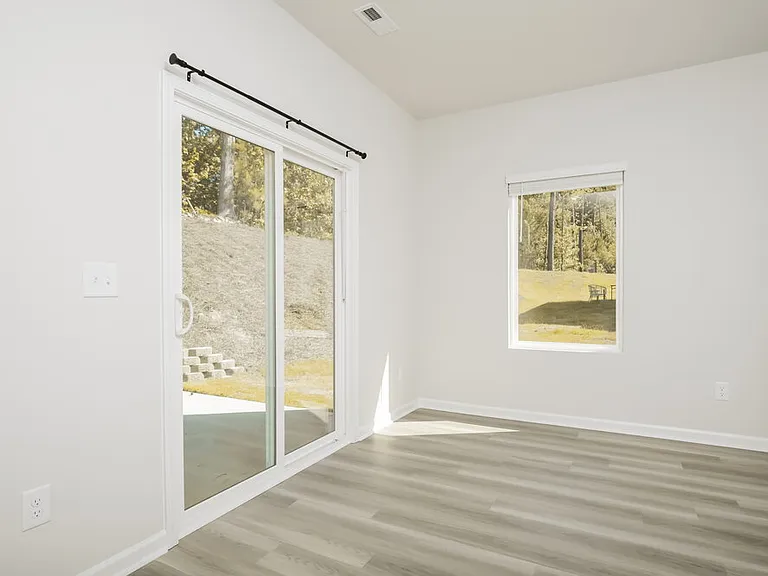 30 Neuse Hollow Ct — Photo 6