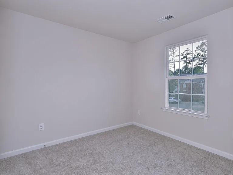 2993 Perdue Springs Dr — Photo 30