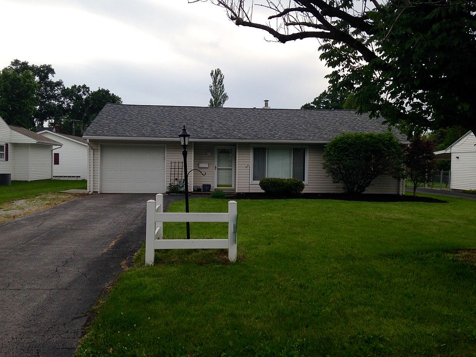 1st image of 265 Sara Ave