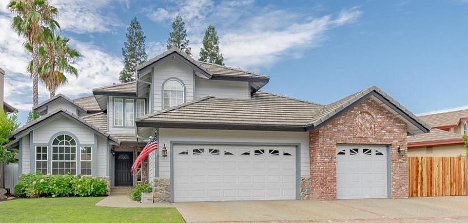 1st image of 2204 Banbury Cir