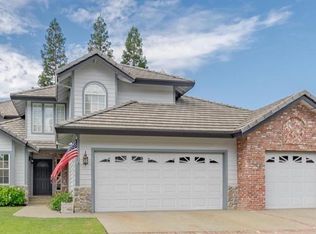 2204 Banbury Cir, Roseville, CA 95661