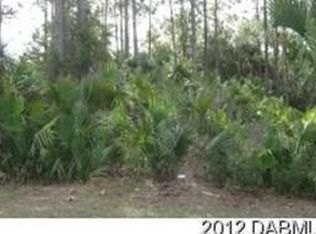 32 Prosperity Ln UNIT A, Palm Coast, FL 32164