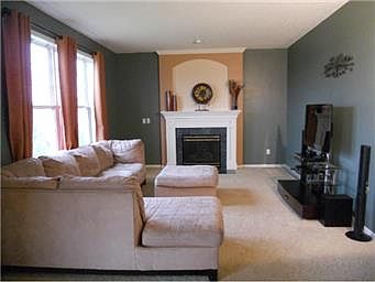 3rd image of 5345 Dallas Ln N