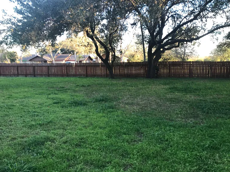 1400 Wren Ln — Photo 30