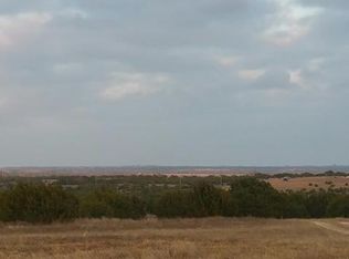 7400 E Fm 243, Bertram, TX 78605