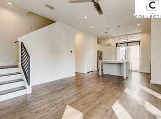 2190 Bennett Ave #301, Dallas, TX 75206