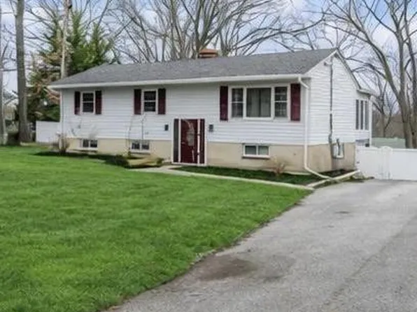 316 Dogwood Rd, Millersville, MD 21108