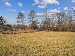 0 Goode Rd, Powell, OH 43065