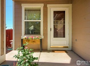 1010 E 78th Pl, Denver, CO 80229