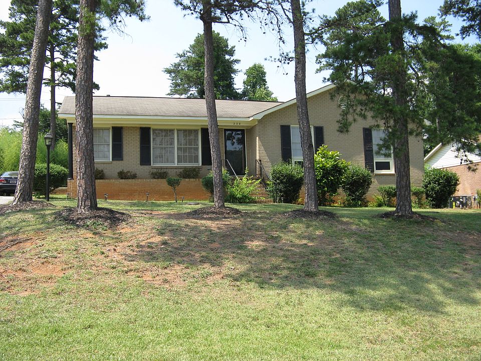 1st image of 238 Saint Matthews Ln