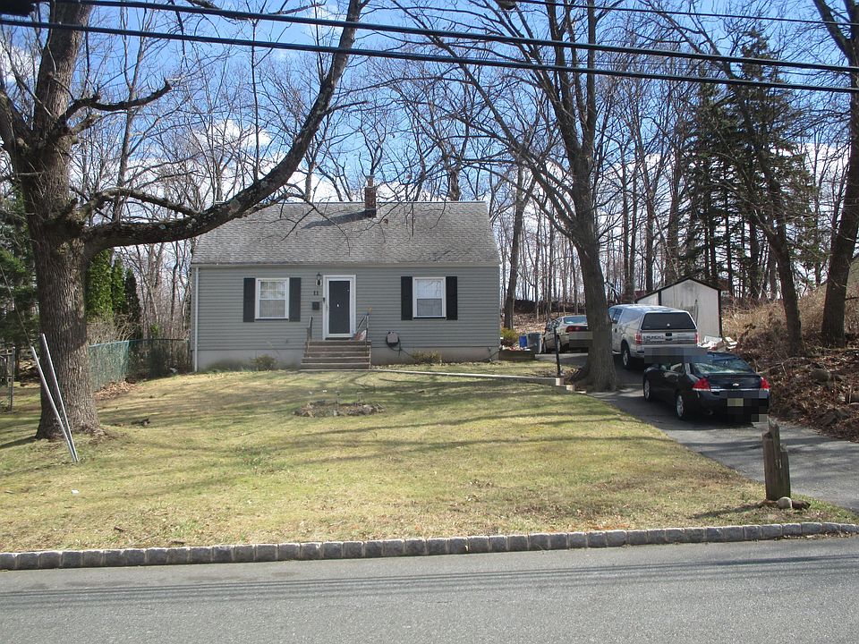1st image of 11 Merklin Ave