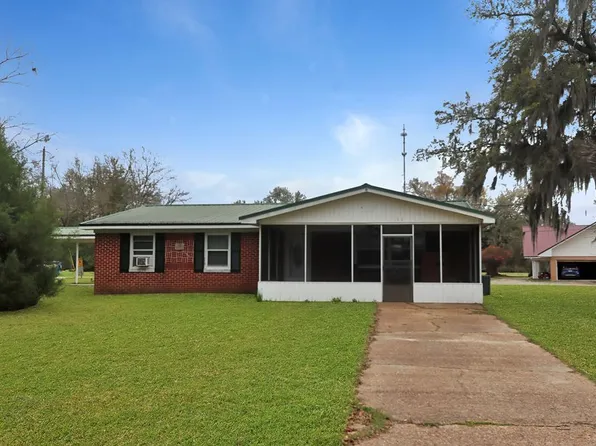 170 Highway 22, Wewahitchka, FL 32465
