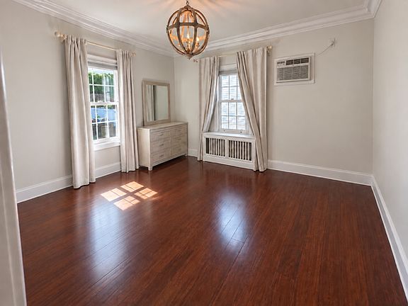 5th image of 37 Madison St APT 1