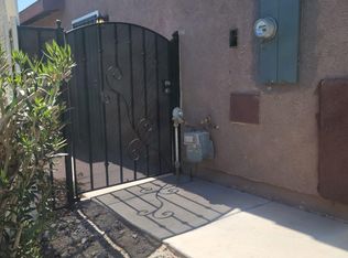 1020 Desert View St, Calexico, CA 92231