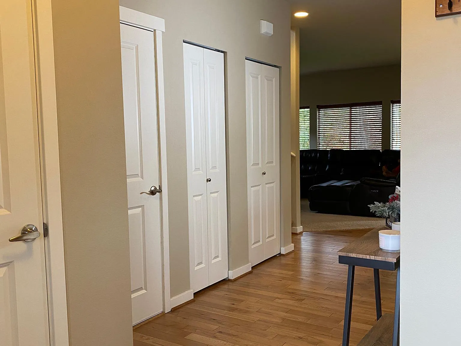 2401 62nd St SE — Photo 3