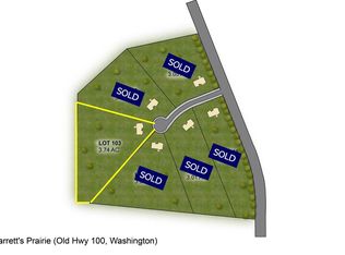 3 Highfield Rd, Washington, MO 63090