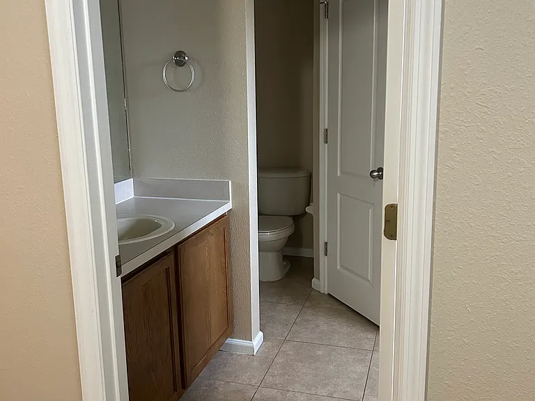 1205 Marquise Ct #1205 — Photo 15