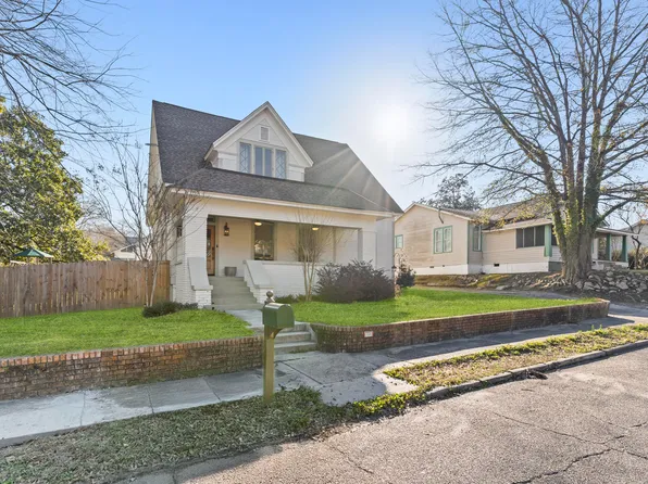 739 N 8th Ave, Laurel, MS 39440