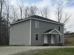 64 Spout Hill Rd, Prospect, ME 04981