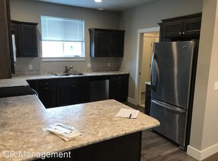 960 Rosa Way UNIT A, Bozeman, MT 59718