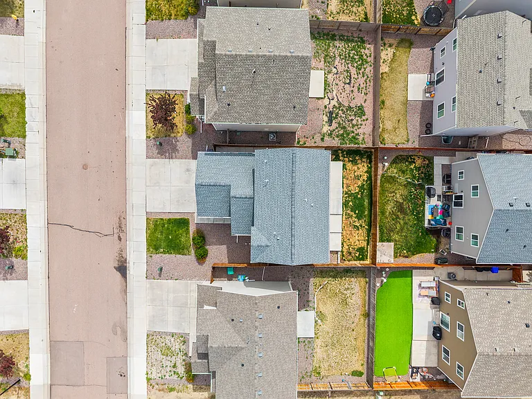 10873 Rowley Dr — Photo 38