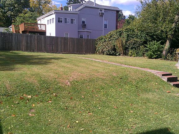 4th image of 3661 Epworth Ave