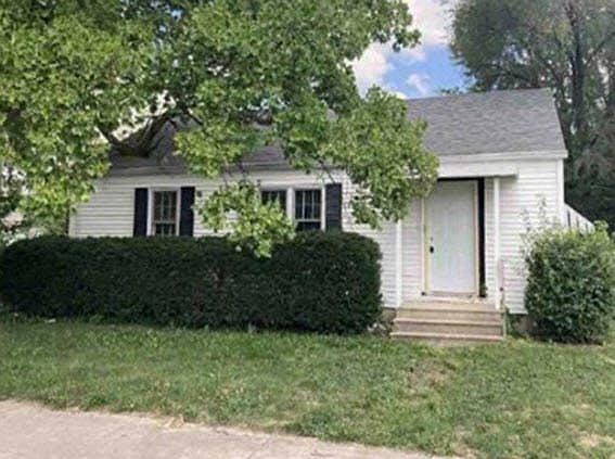 1st image of 1702 N Emerson Ave