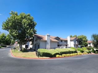 9934 Highland Ave UNIT C, Rancho Cucamonga, CA 91737