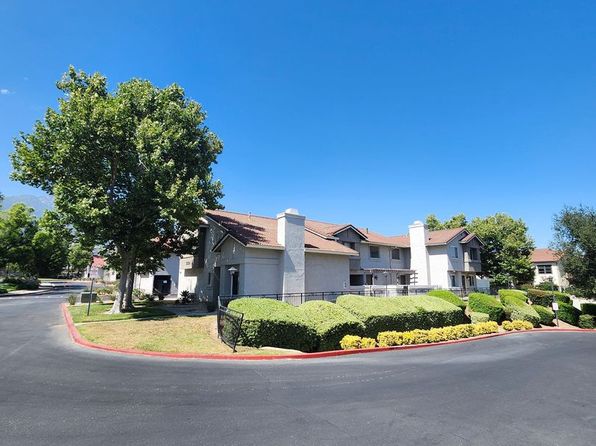 9934 Highland Ave UNIT C