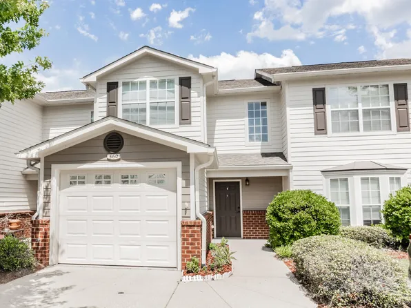 560 Wingspan Way, Crestview, FL 32536