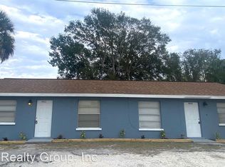 7711 17th Street Ct E, Sarasota, FL 34243