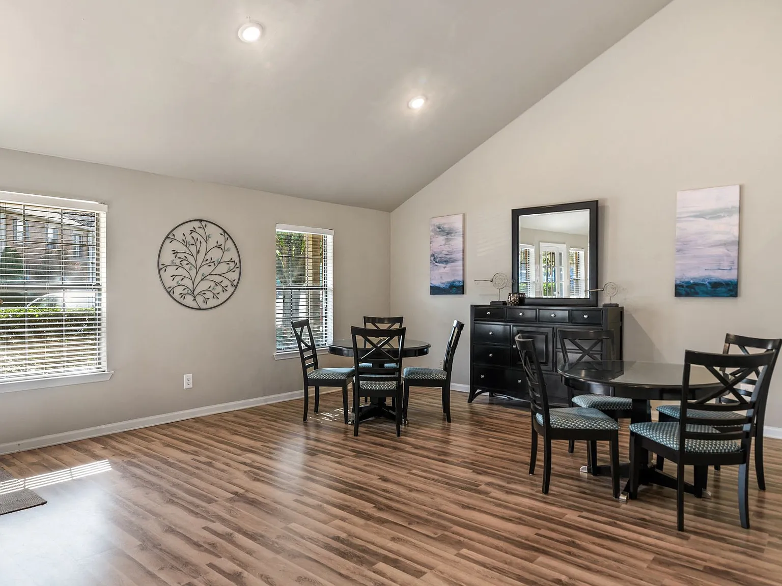 Laurel Valley — Photo 4
