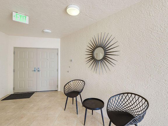 4th image of 980 Cape Marco Dr Unit 1602