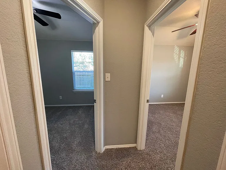 4533 Wheatland Dr — Photo 28