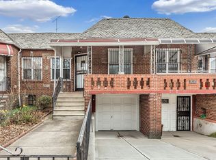 3011 50th St, Flushing, NY 11377