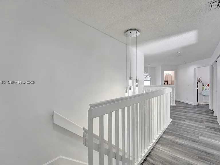 2508 Cardamon Ave — Photo 22