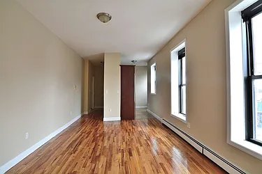 Rented by Hagstrom Management Inc