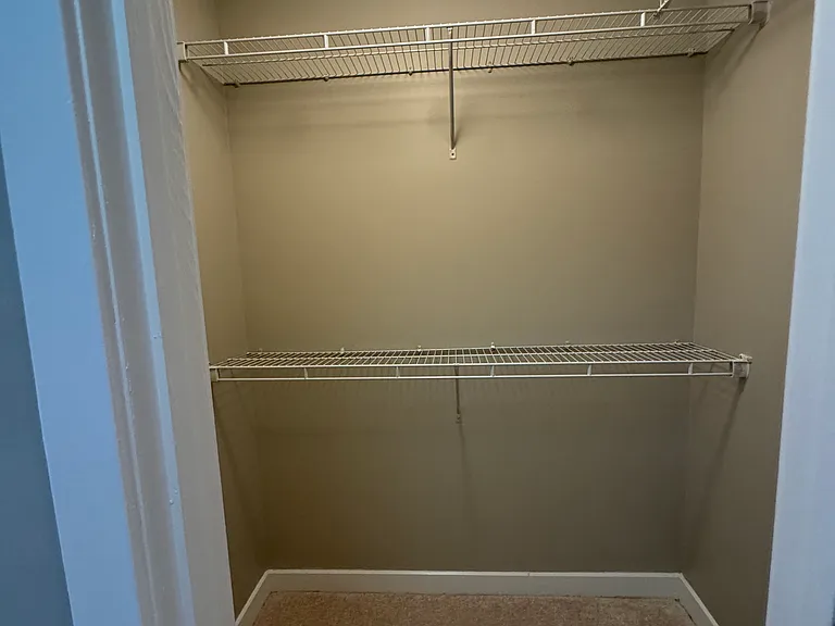 1151 Beacon St — Photo 9