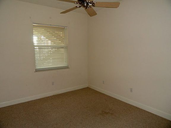 2nd image of 700 Cinnamon Beach Way APT 622