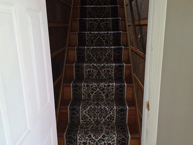 794 Silvercrest Ave — Photo 11