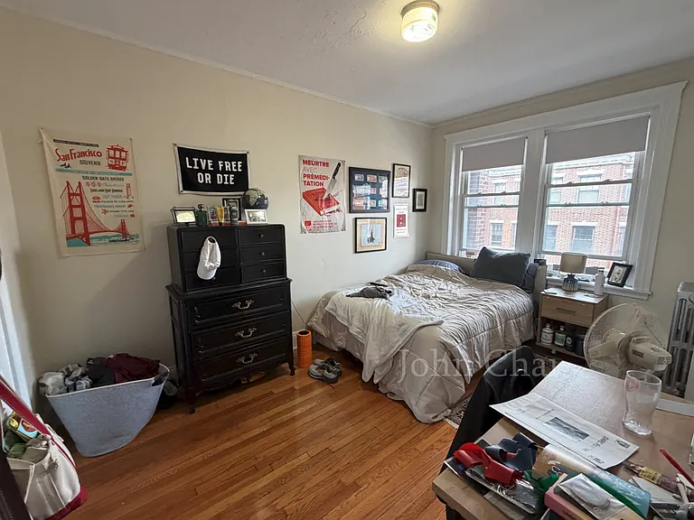 127 Sutherland Rd #K — Photo 16