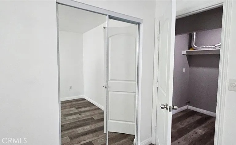 12308 Valley View Ave — Photo 13