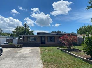 5220 47th Ave N, Saint Petersburg, FL 33709