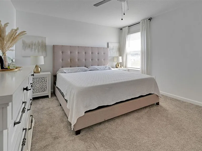 1143 James Paul Rd — Photo 23