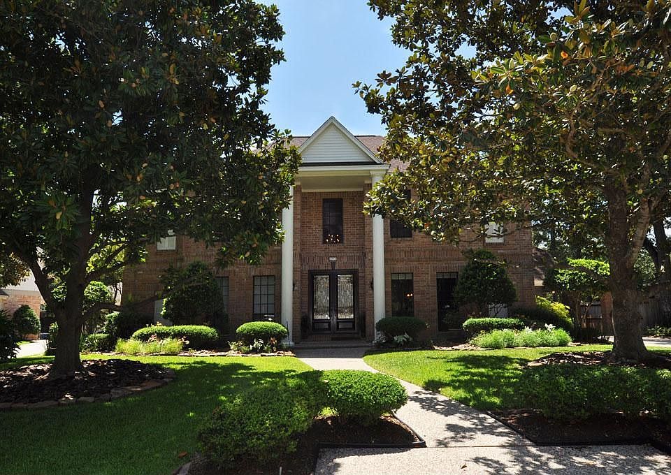 1st image of 5814 Laurel Caverns Dr
