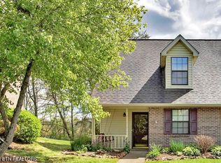 912 Bradley Bell Dr, Knoxville, TN 37938