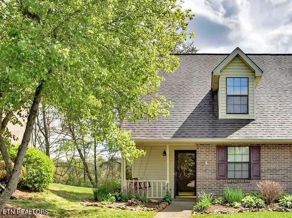 912 Bradley Bell Dr, Knoxville, TN 37938