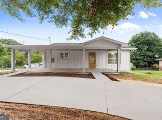 3604 E Bolding Rd, Flowery Branch, GA 30542