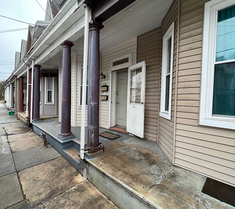 1st image of 423 N Hanover St Unit 2